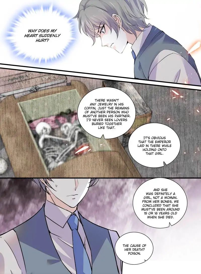 Page 3 of Chapter 102