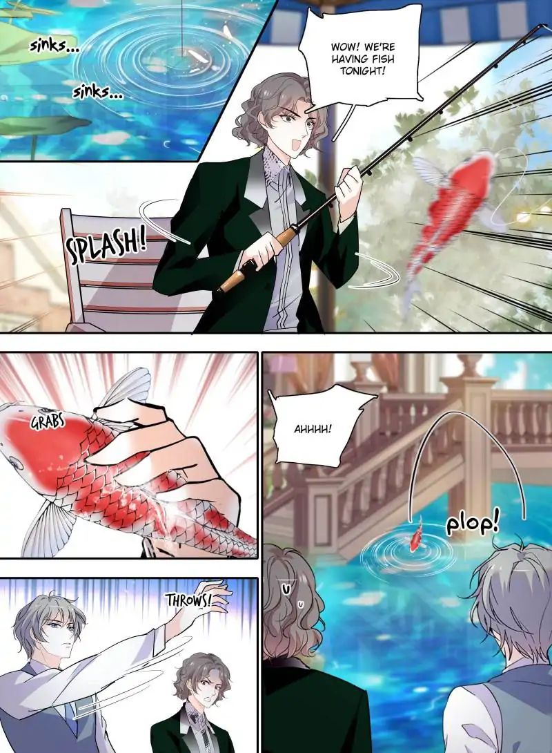 Page 5 of Chapter 102