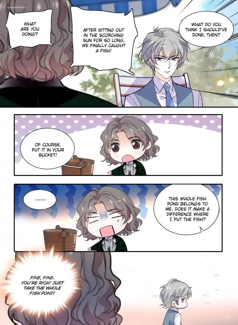 Page 6 of Chapter 102