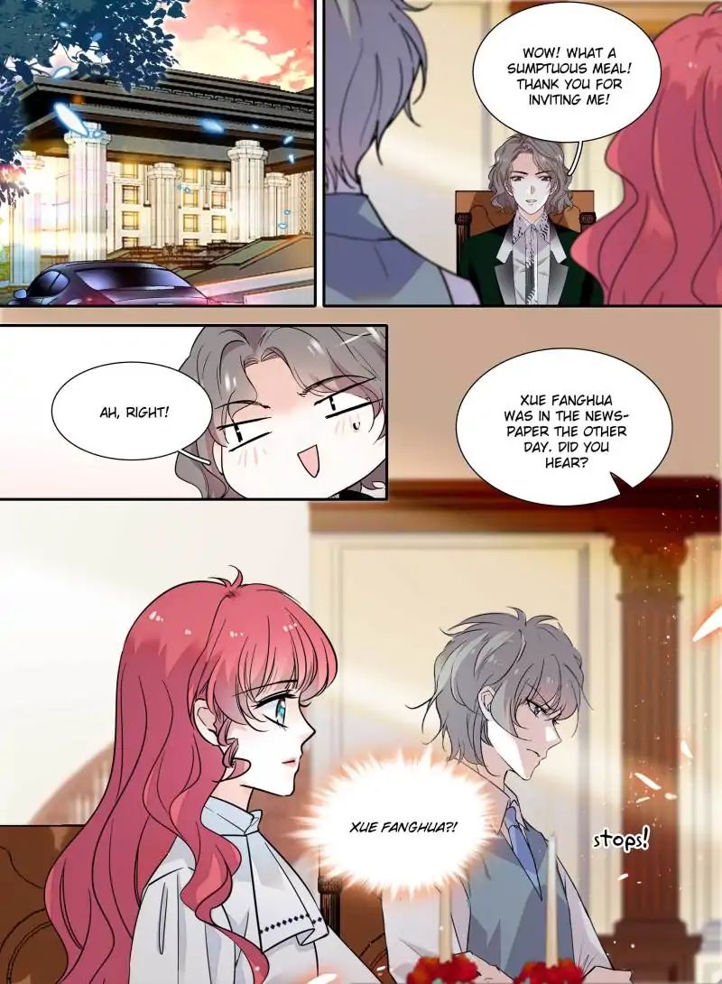 Page 7 of Chapter 102
