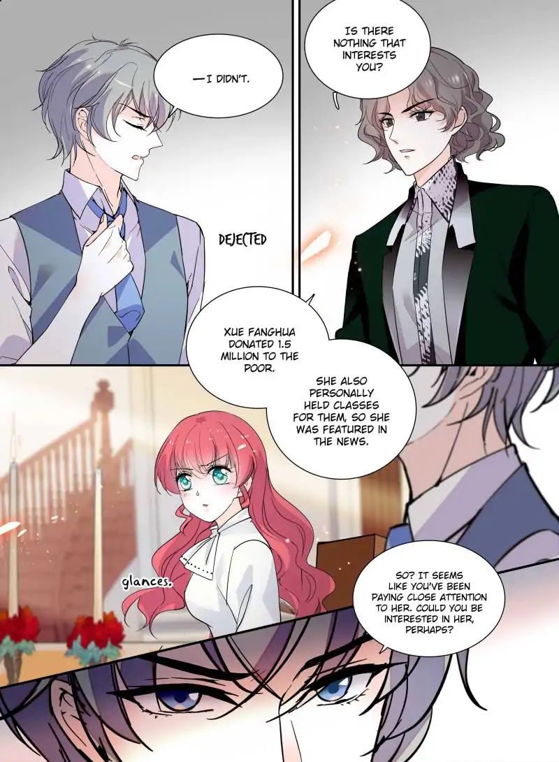 Page 8 of Chapter 102