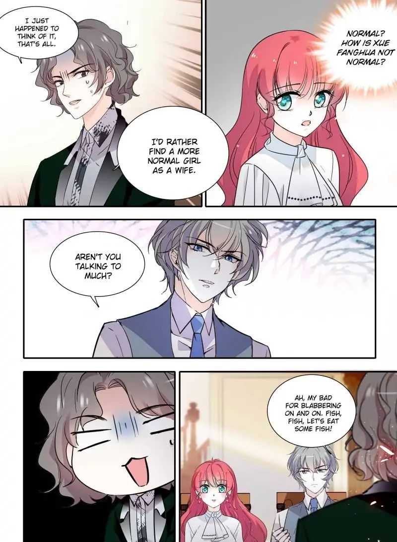 Page 9 of Chapter 102