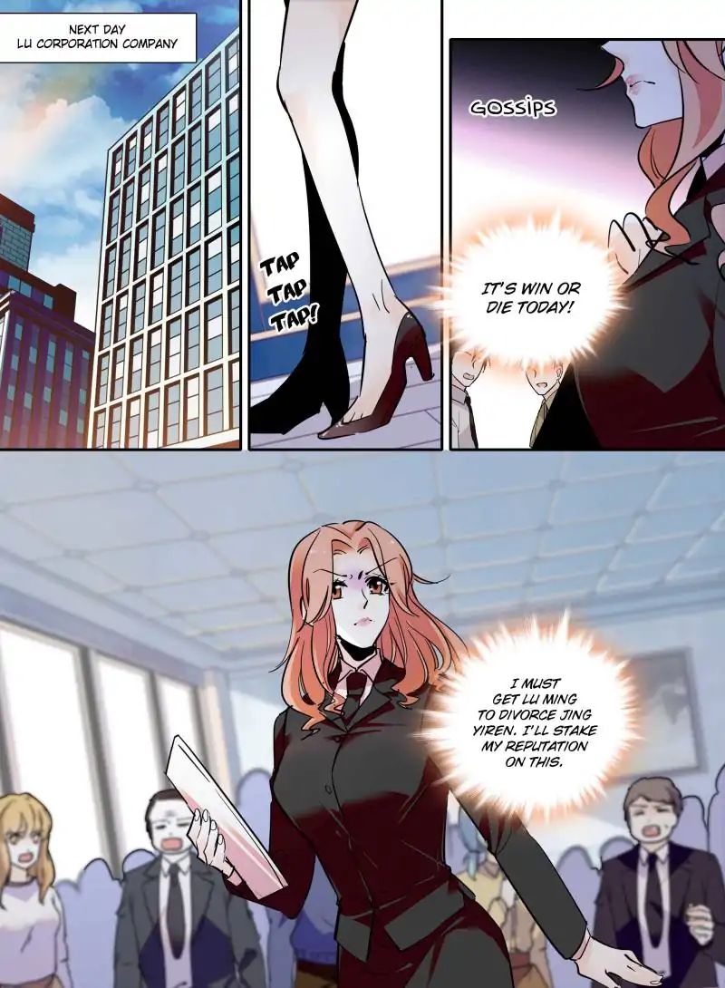 Page 10 of Chapter 102