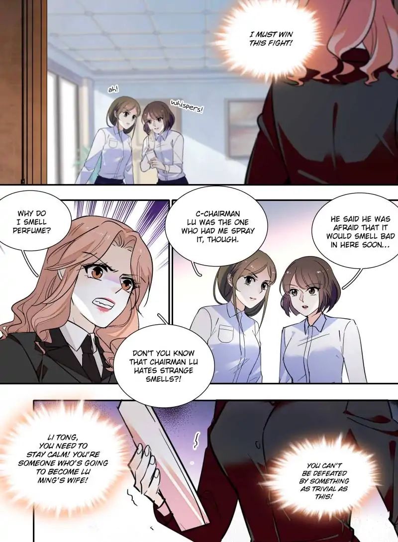 Page 11 of Chapter 102