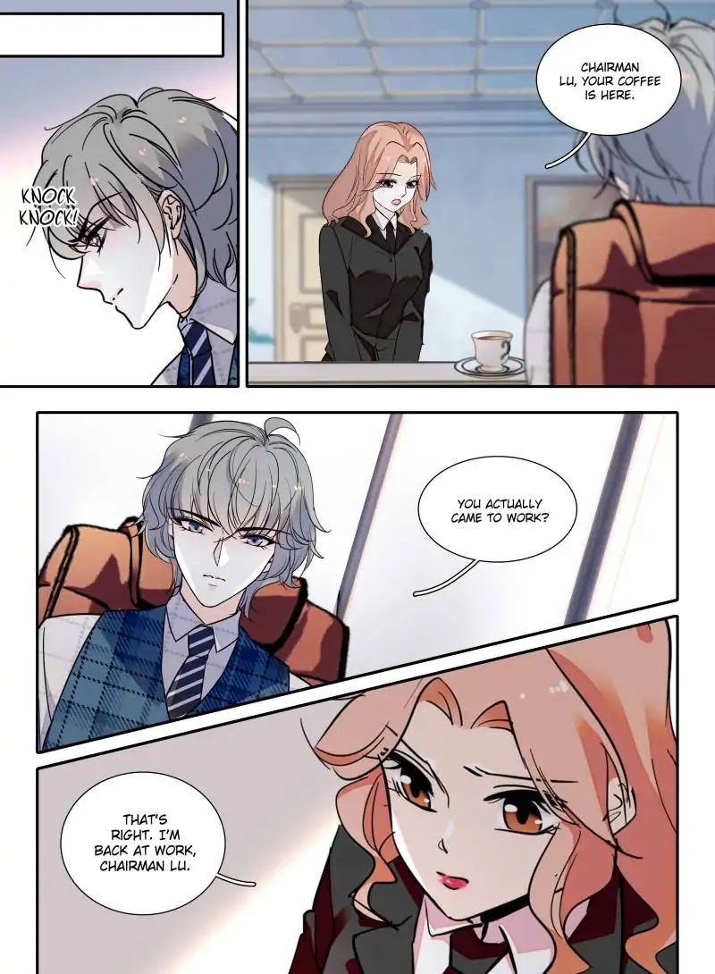 Page 12 of Chapter 102