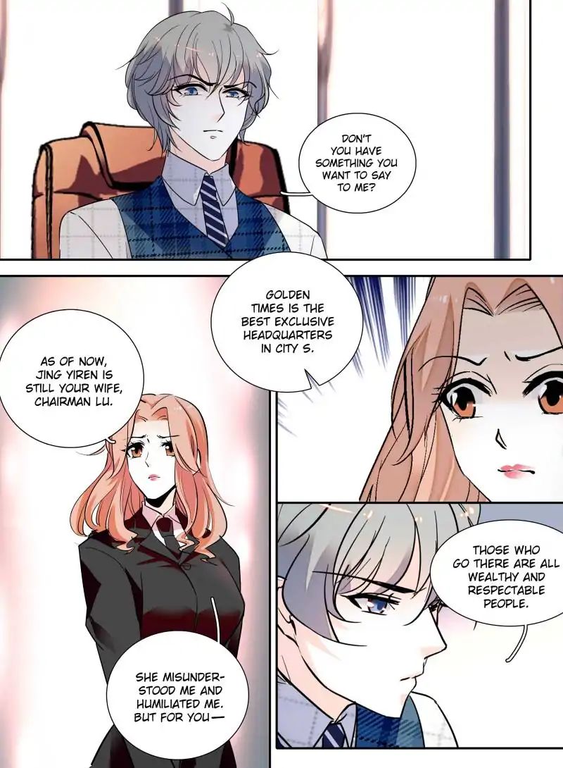 Page 13 of Chapter 102