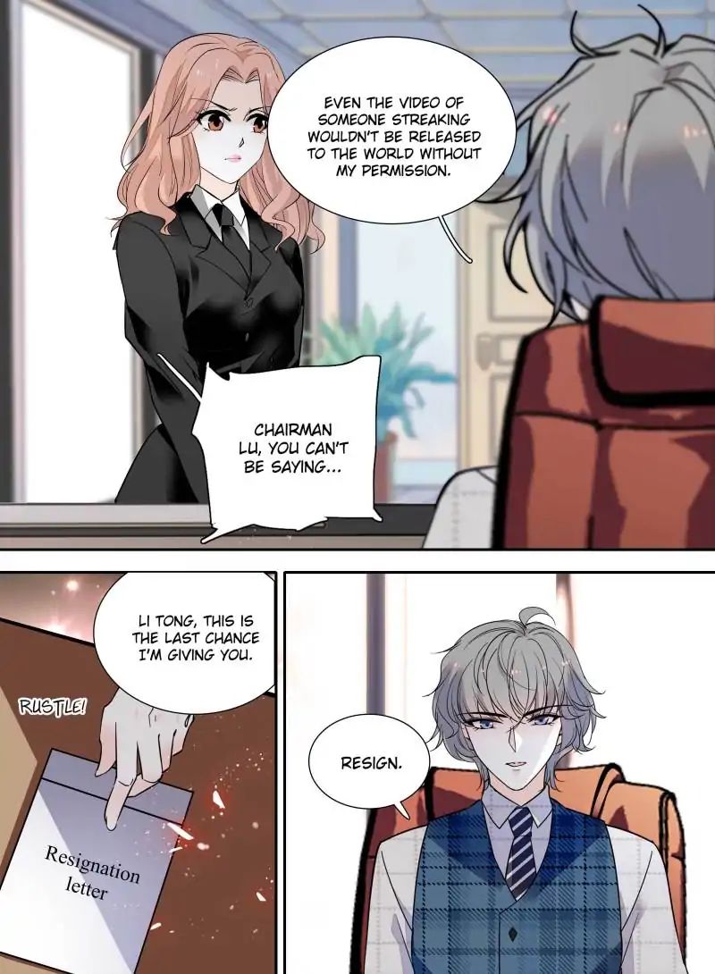 Page 14 of Chapter 102
