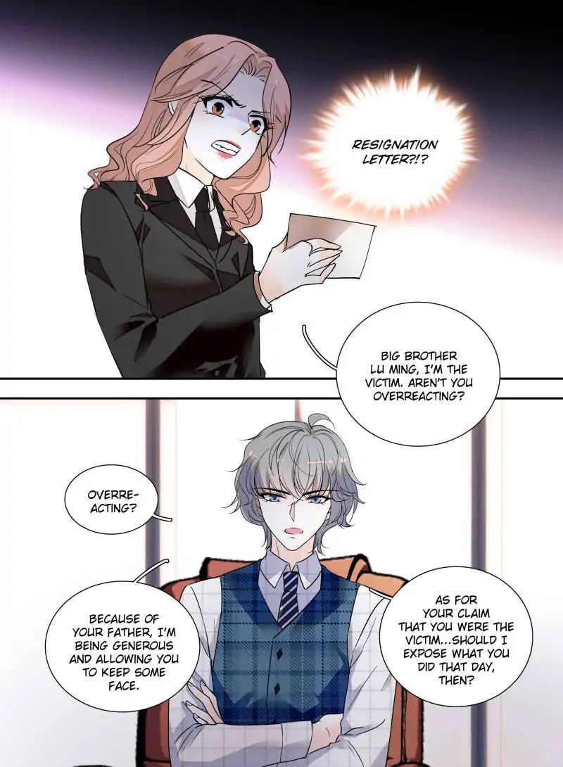 Page 1 of Chapter 103