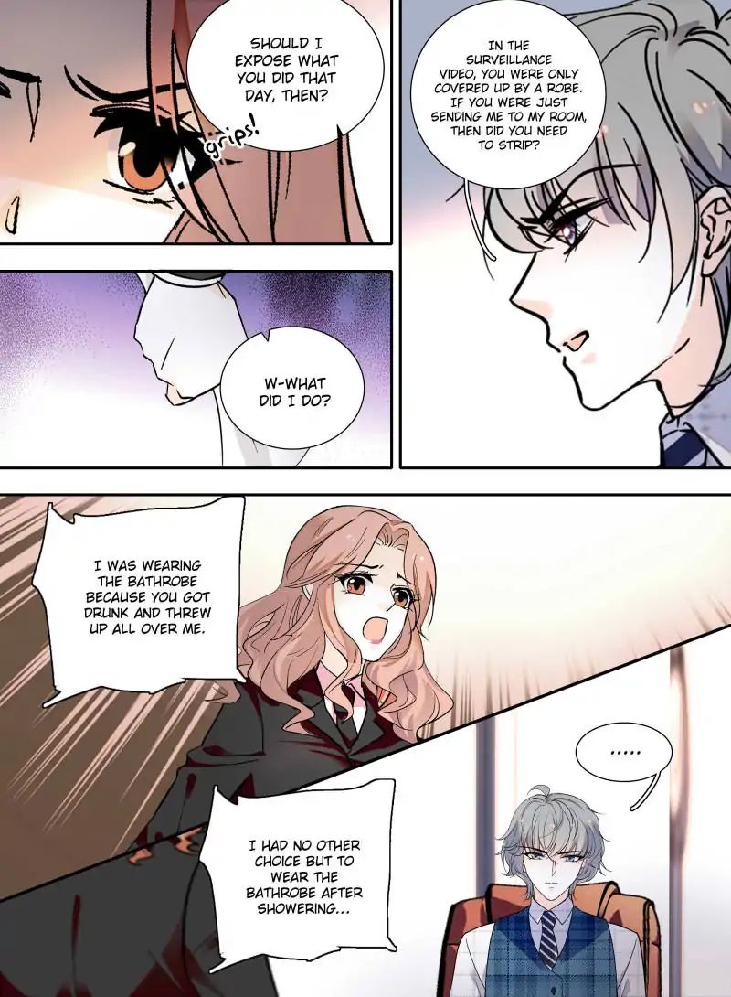 Page 2 of Chapter 103