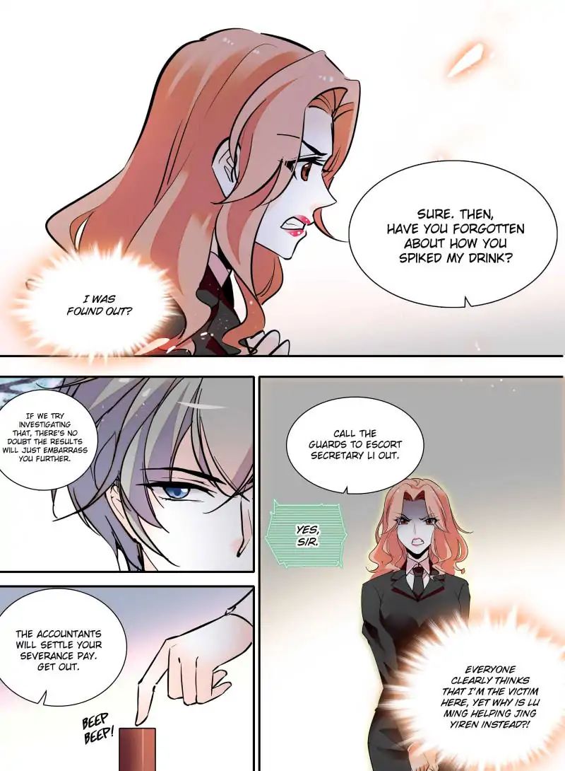 Page 3 of Chapter 103