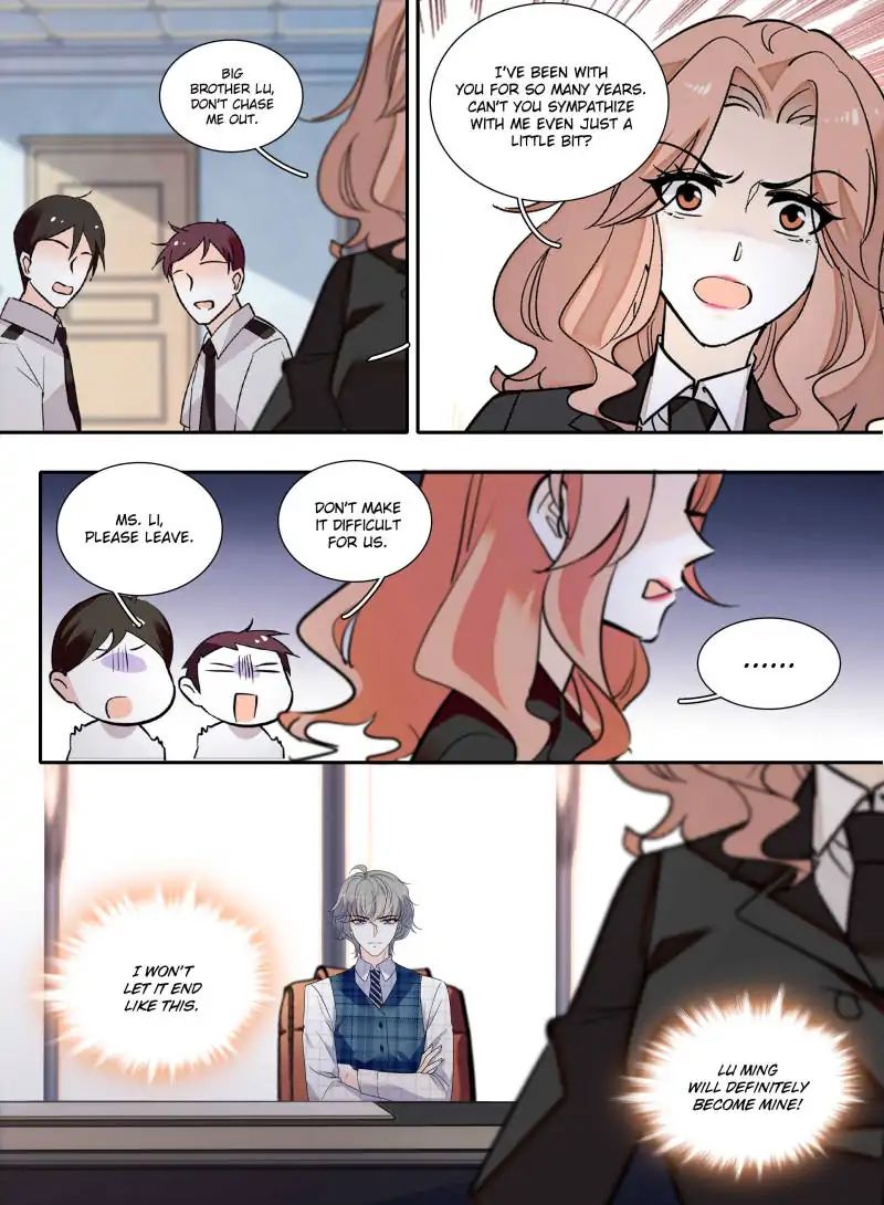 Page 4 of Chapter 103