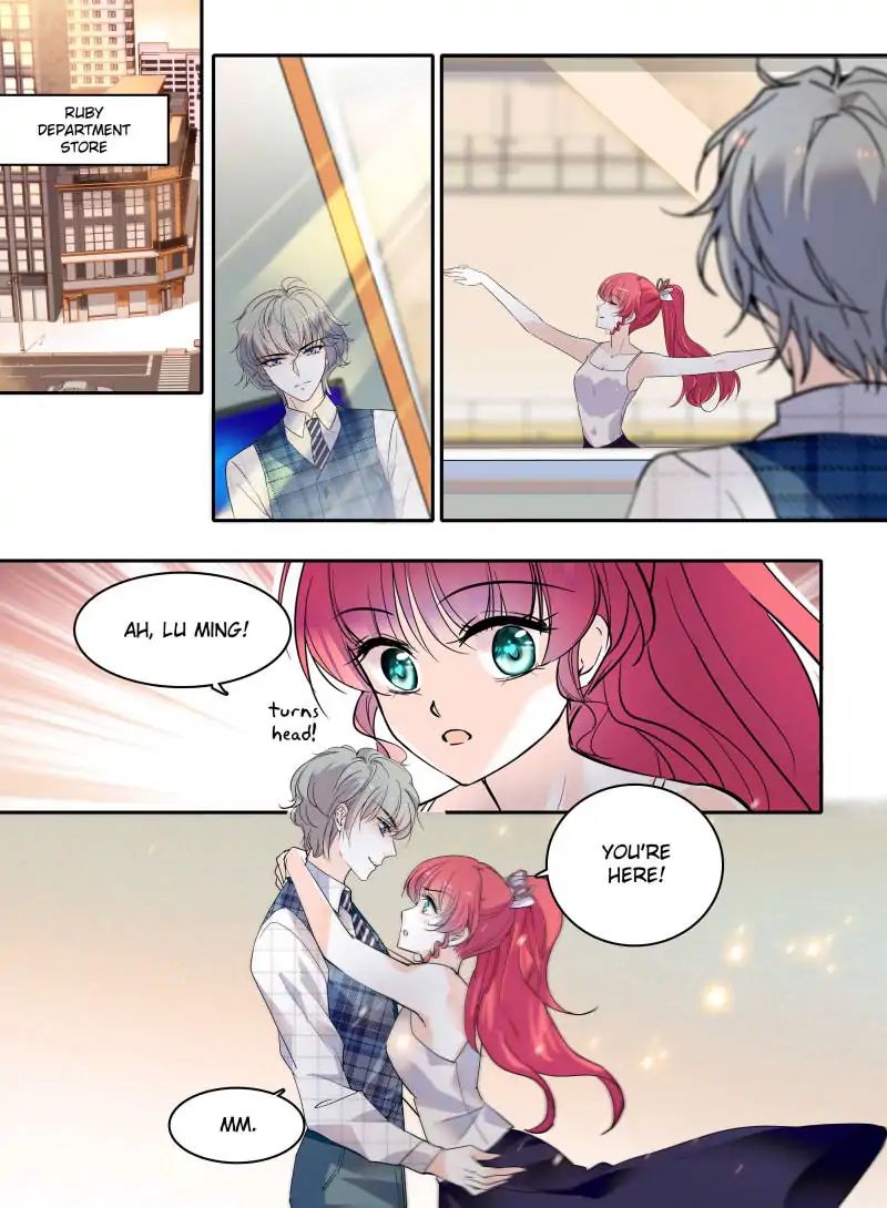 Page 5 of Chapter 103