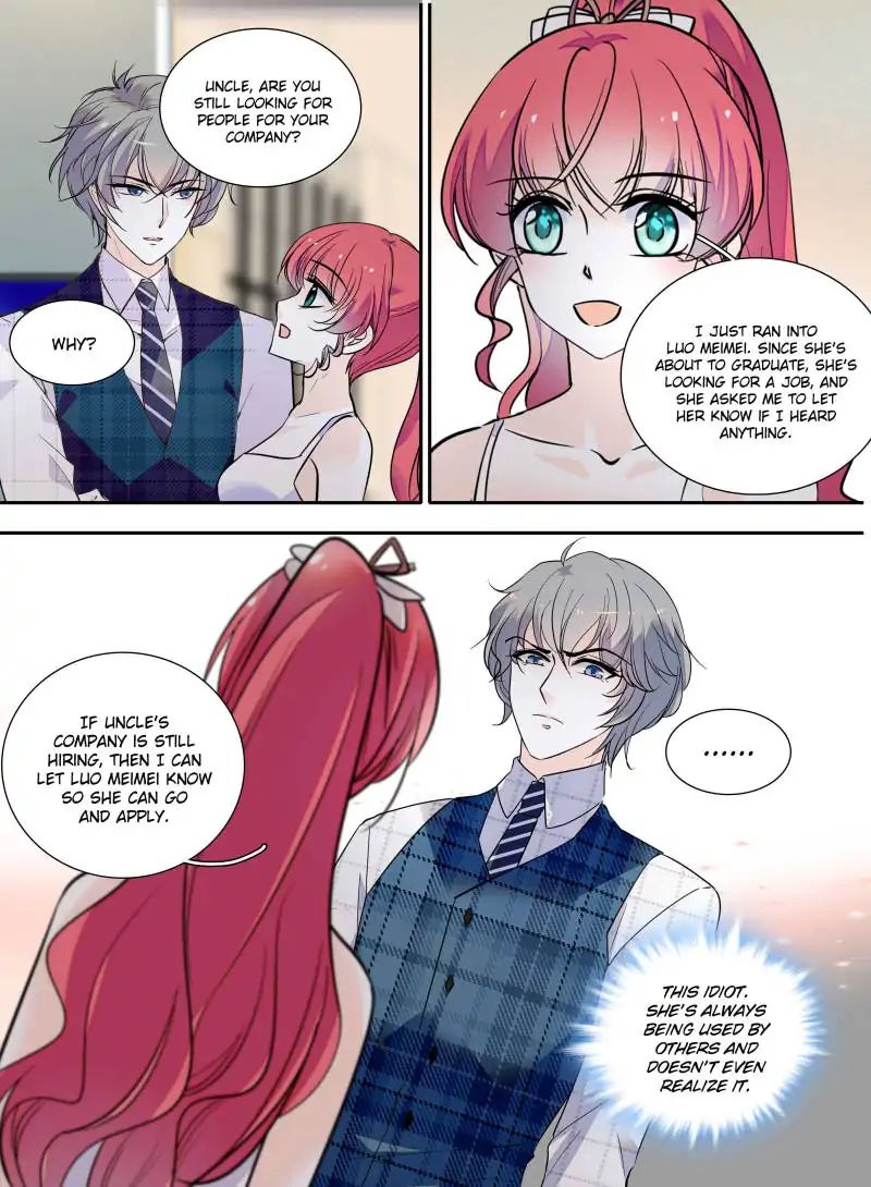 Page 6 of Chapter 103