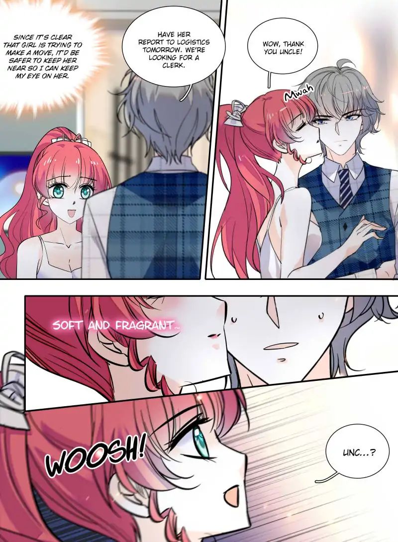 Page 7 of Chapter 103