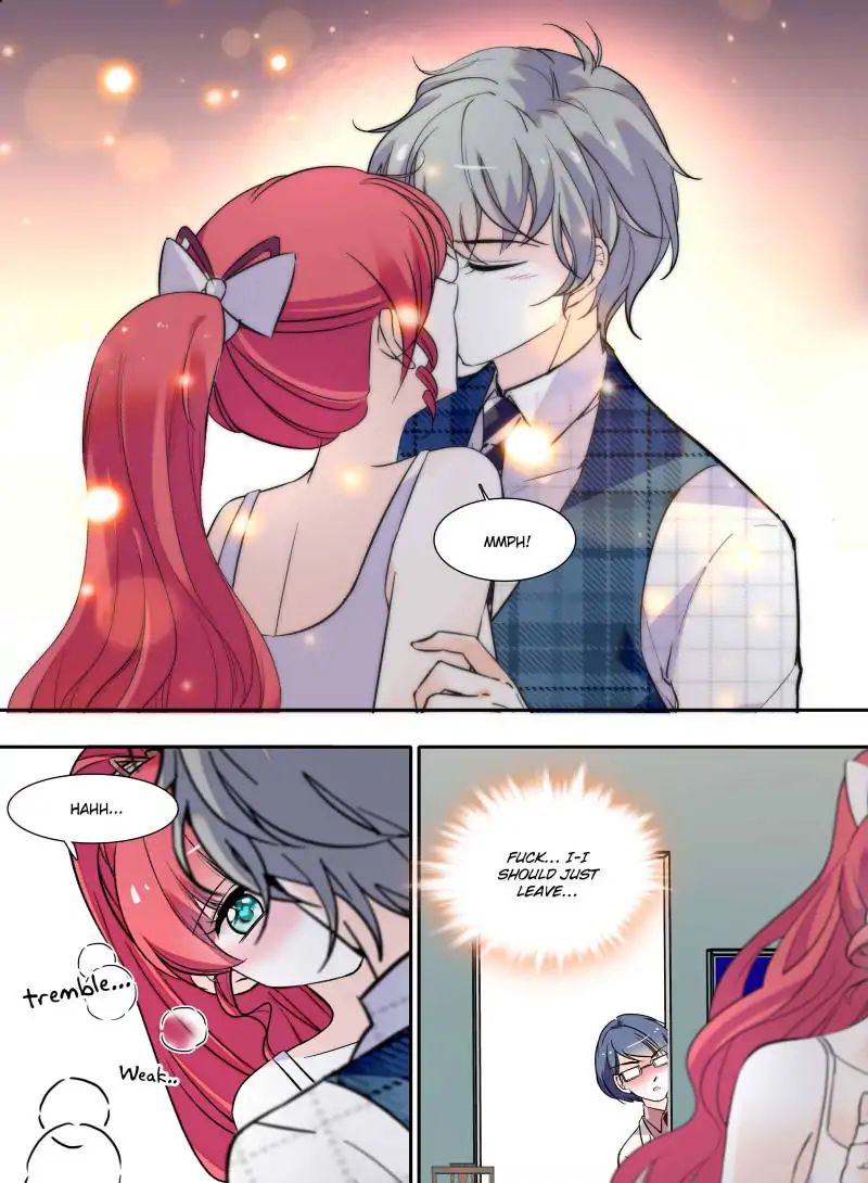 Page 8 of Chapter 103