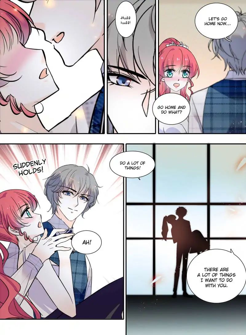 Page 9 of Chapter 103