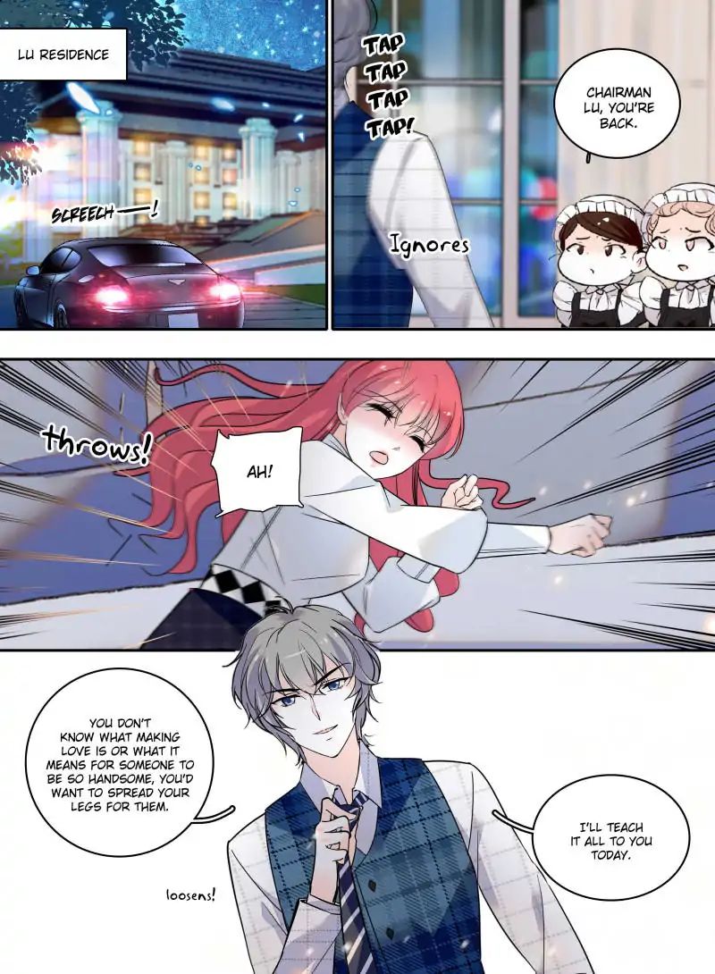 Page 10 of Chapter 103