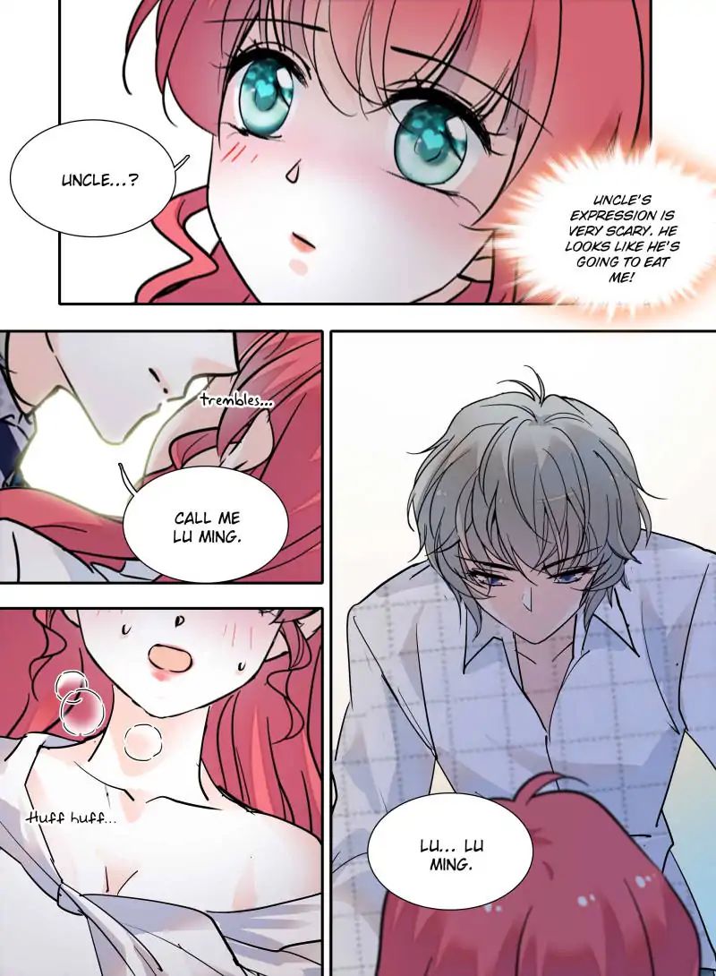 Page 11 of Chapter 103