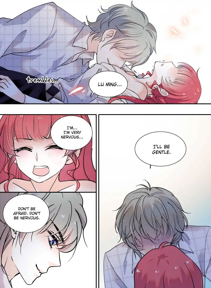Page 12 of Chapter 103