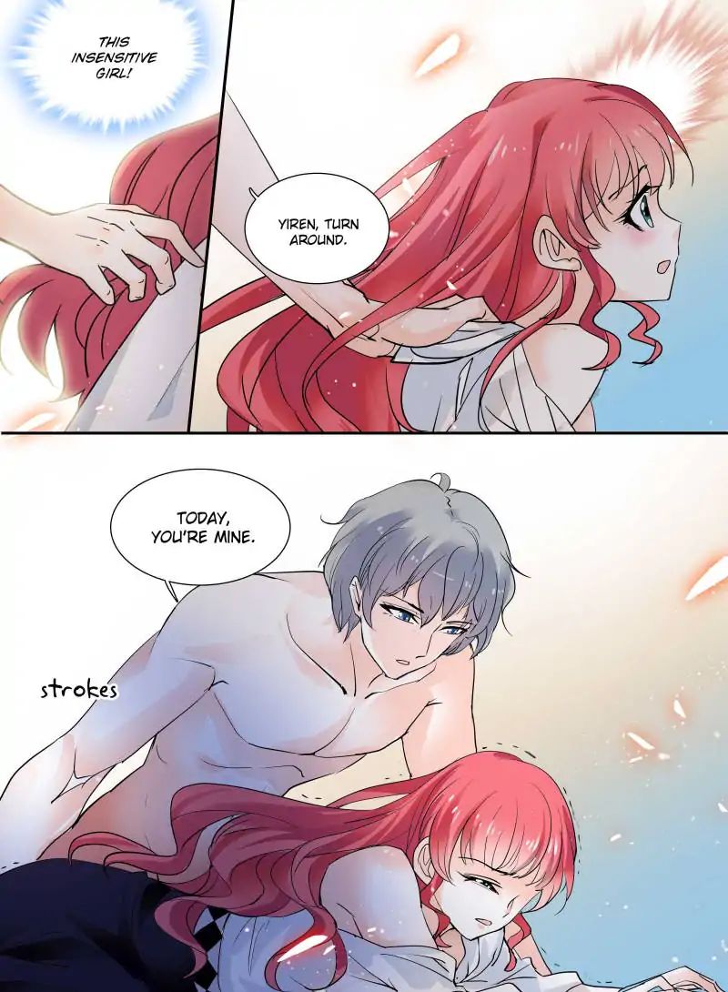 Page 14 of Chapter 103