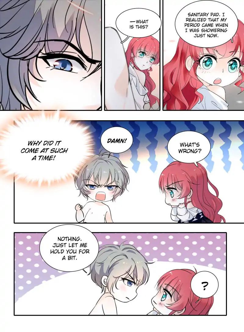 Page 15 of Chapter 103