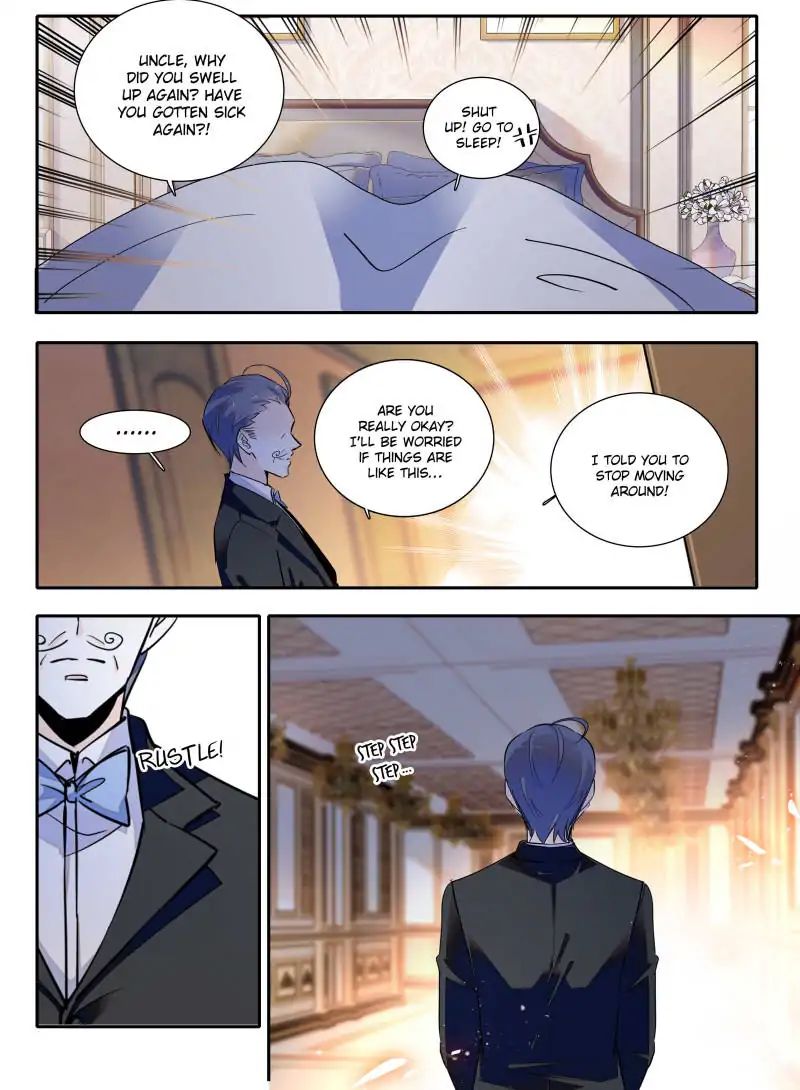 Page 16 of Chapter 103