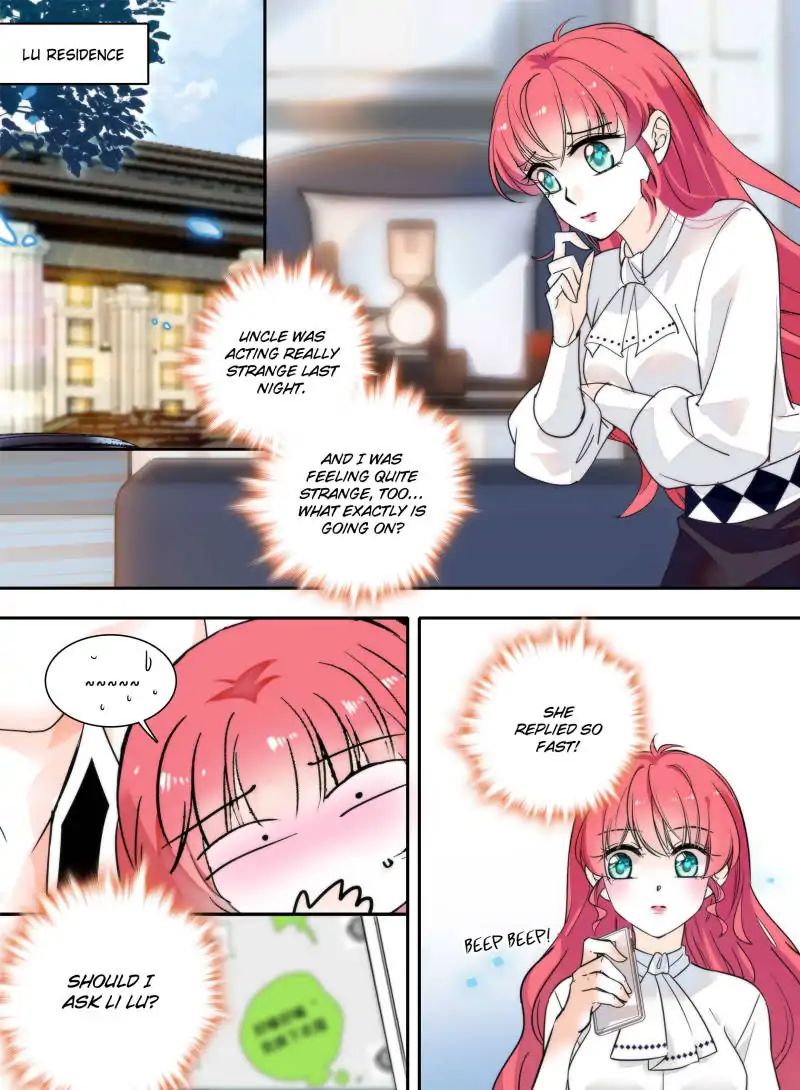 Page 1 of Chapter 104