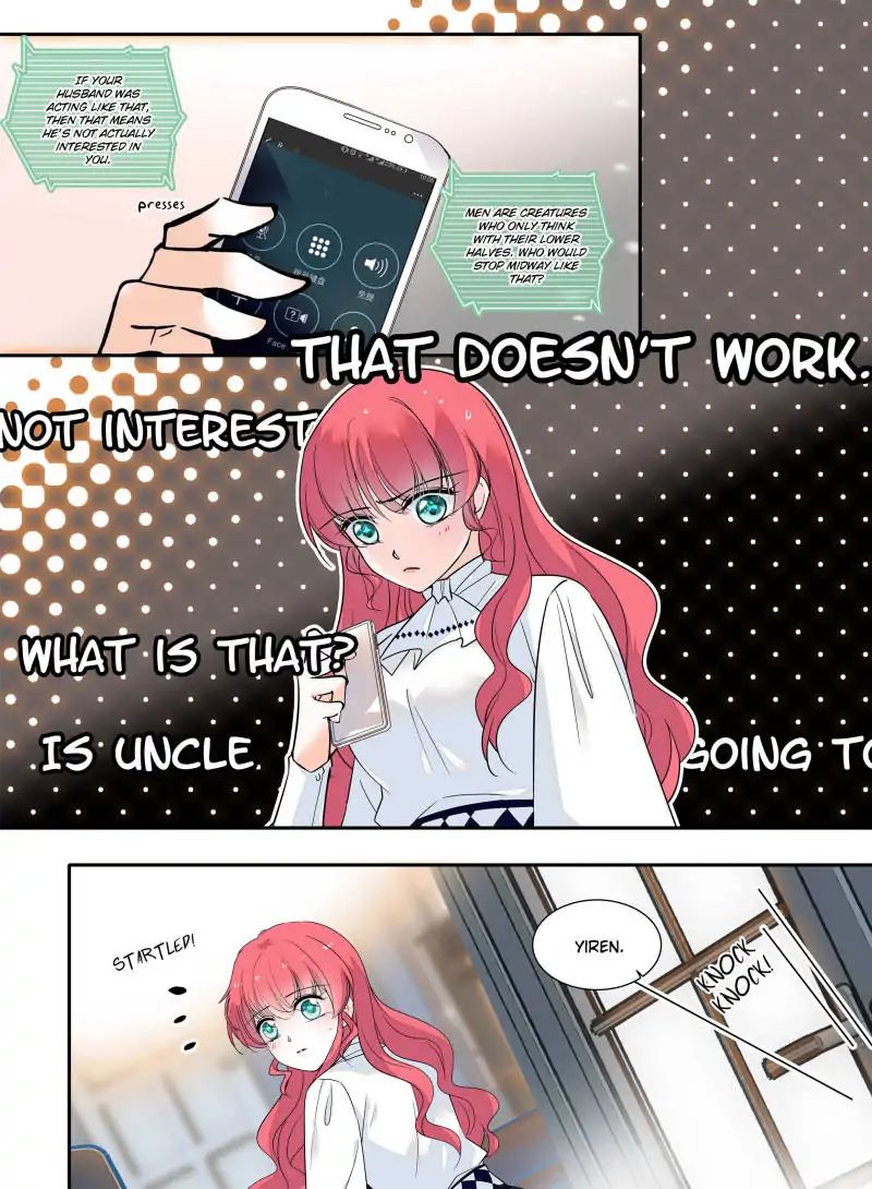 Page 2 of Chapter 104