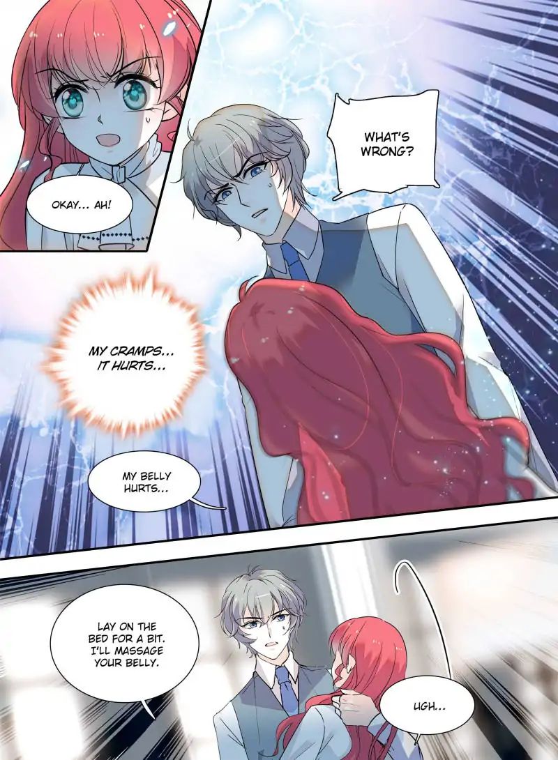 Page 4 of Chapter 104