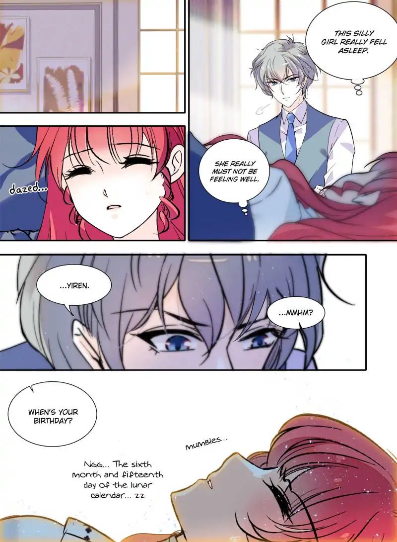 Page 5 of Chapter 104