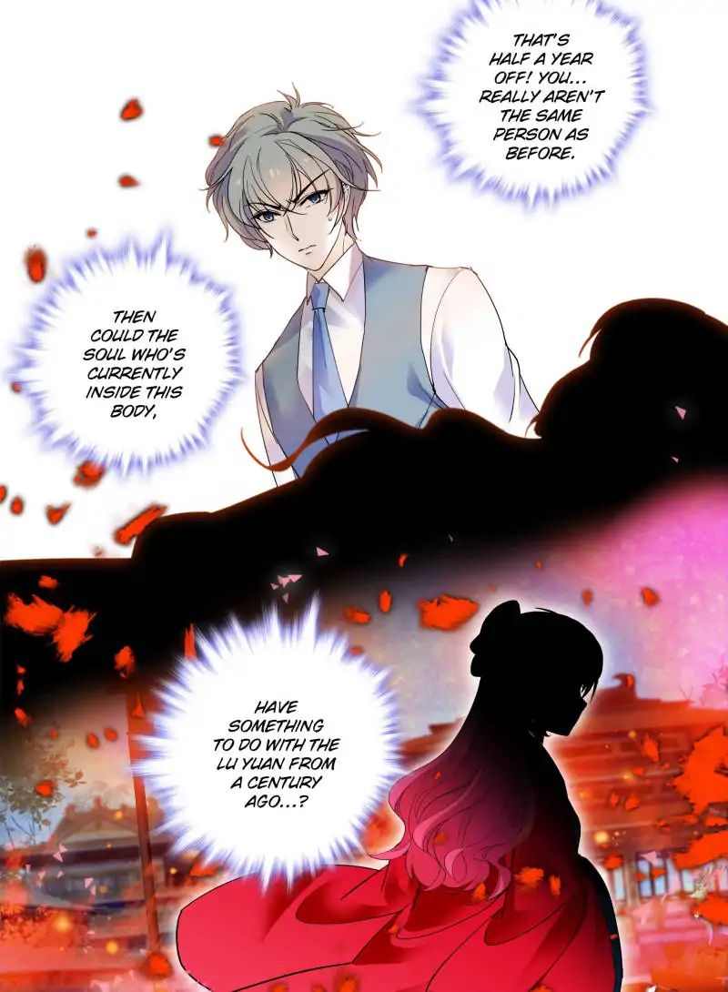 Page 6 of Chapter 104