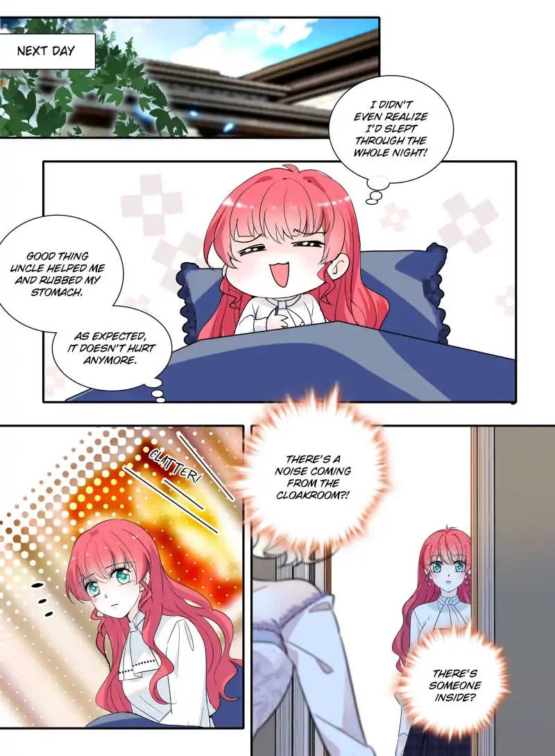 Page 7 of Chapter 104