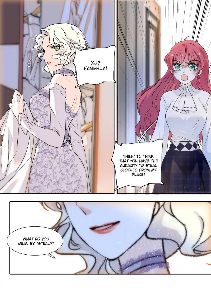 Page 8 of Chapter 104