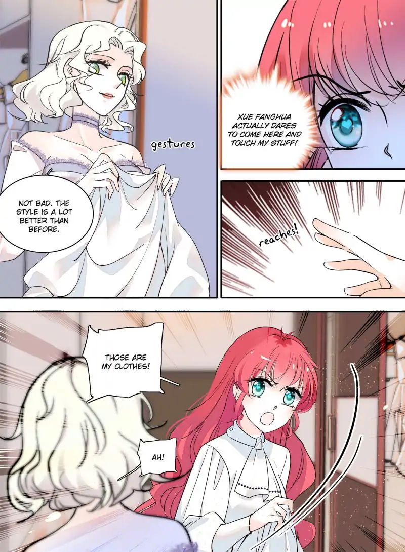 Page 9 of Chapter 104