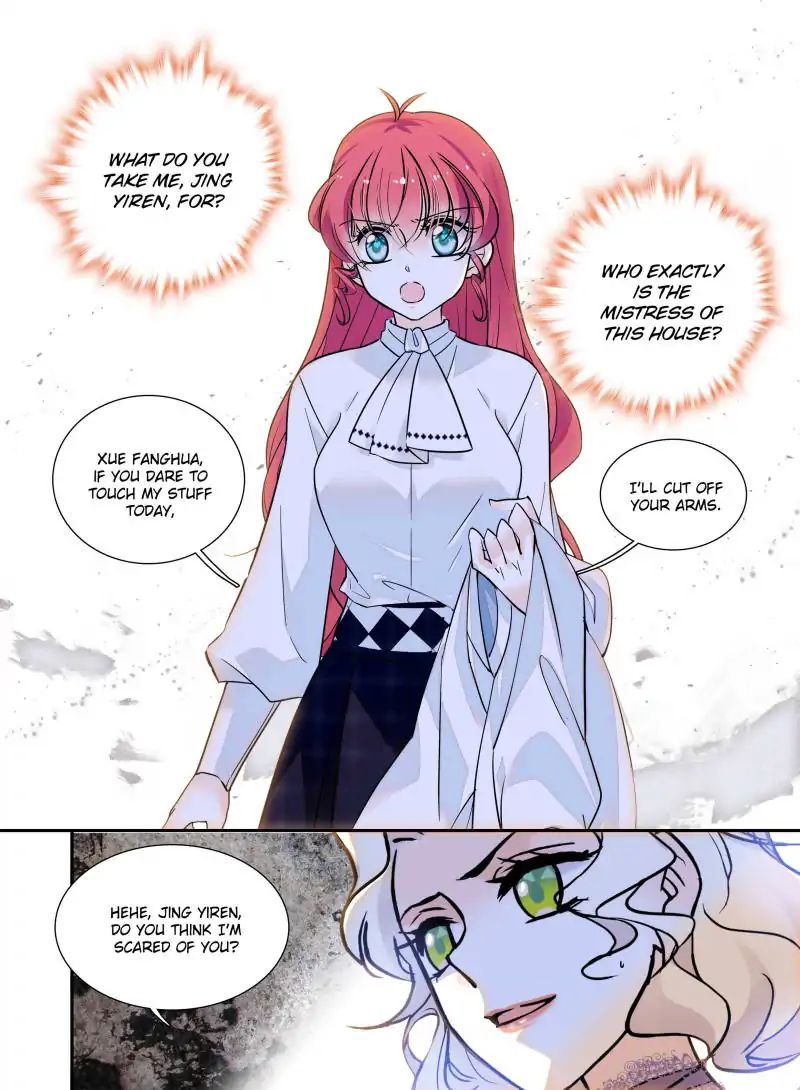 Page 10 of Chapter 104