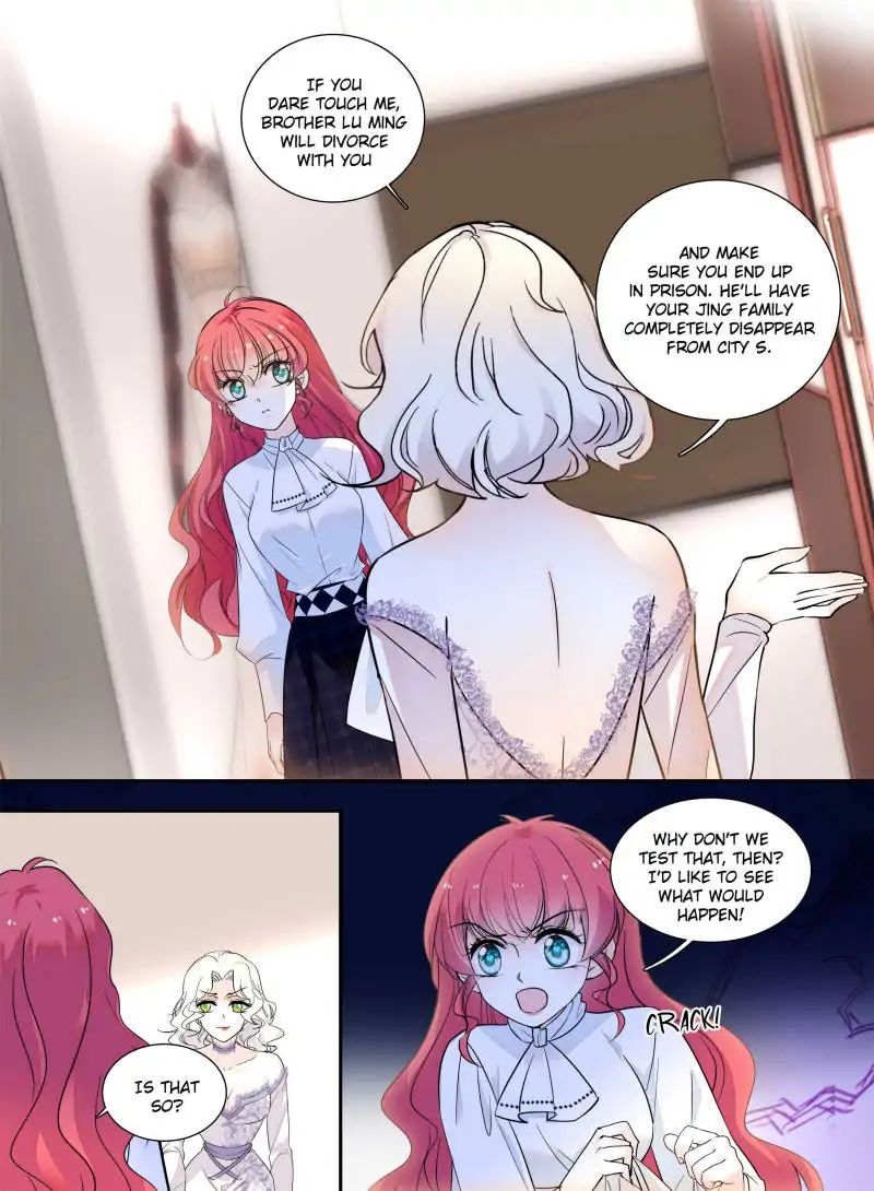Page 11 of Chapter 104