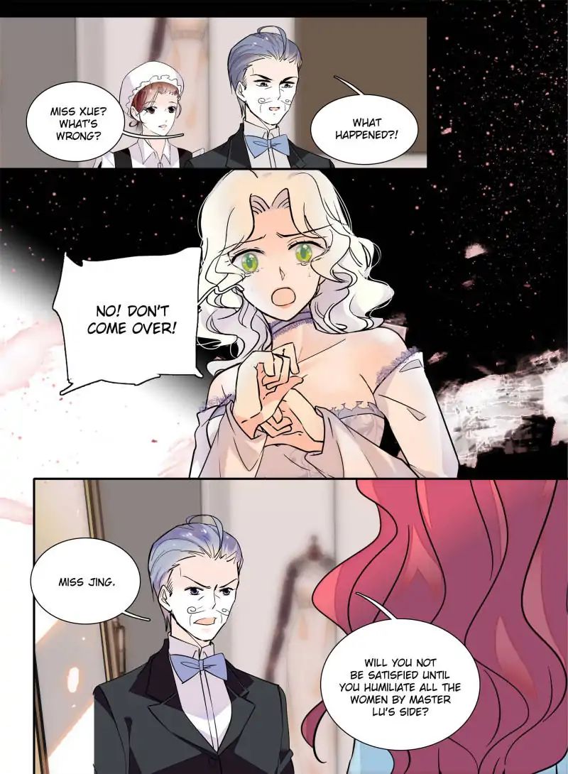 Page 13 of Chapter 104