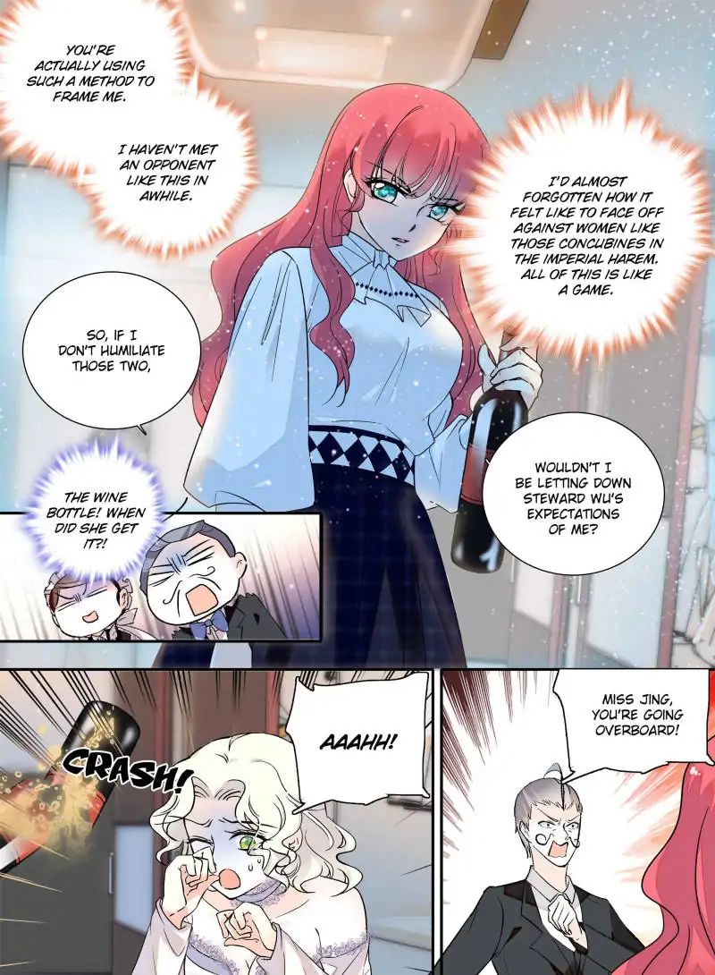 Page 14 of Chapter 104