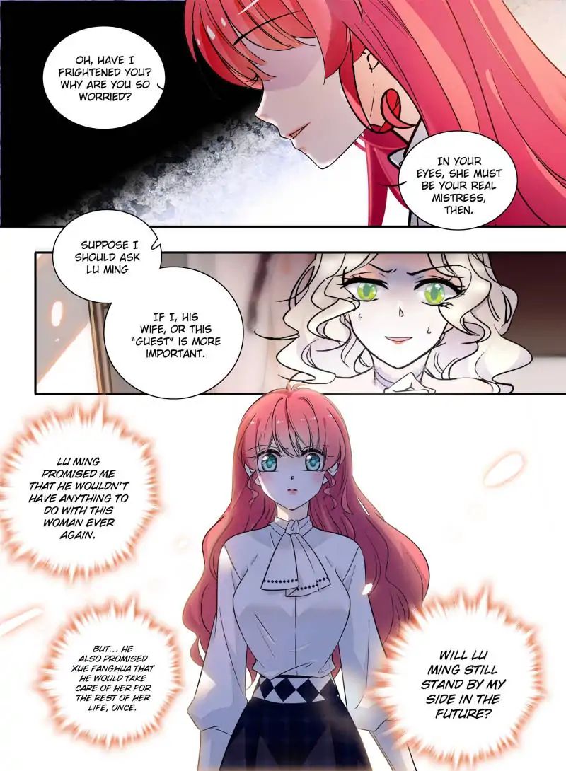 Page 15 of Chapter 104