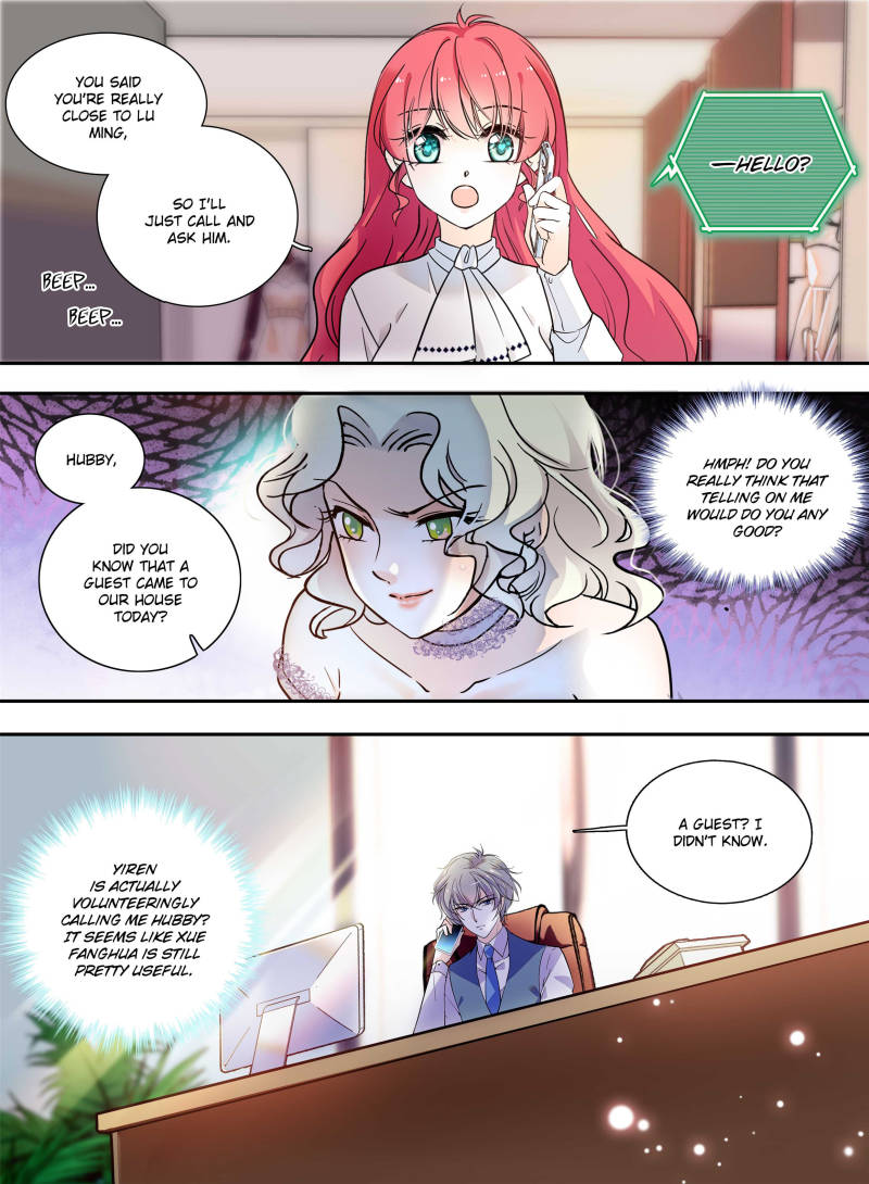 Page 1 of Chapter 105
