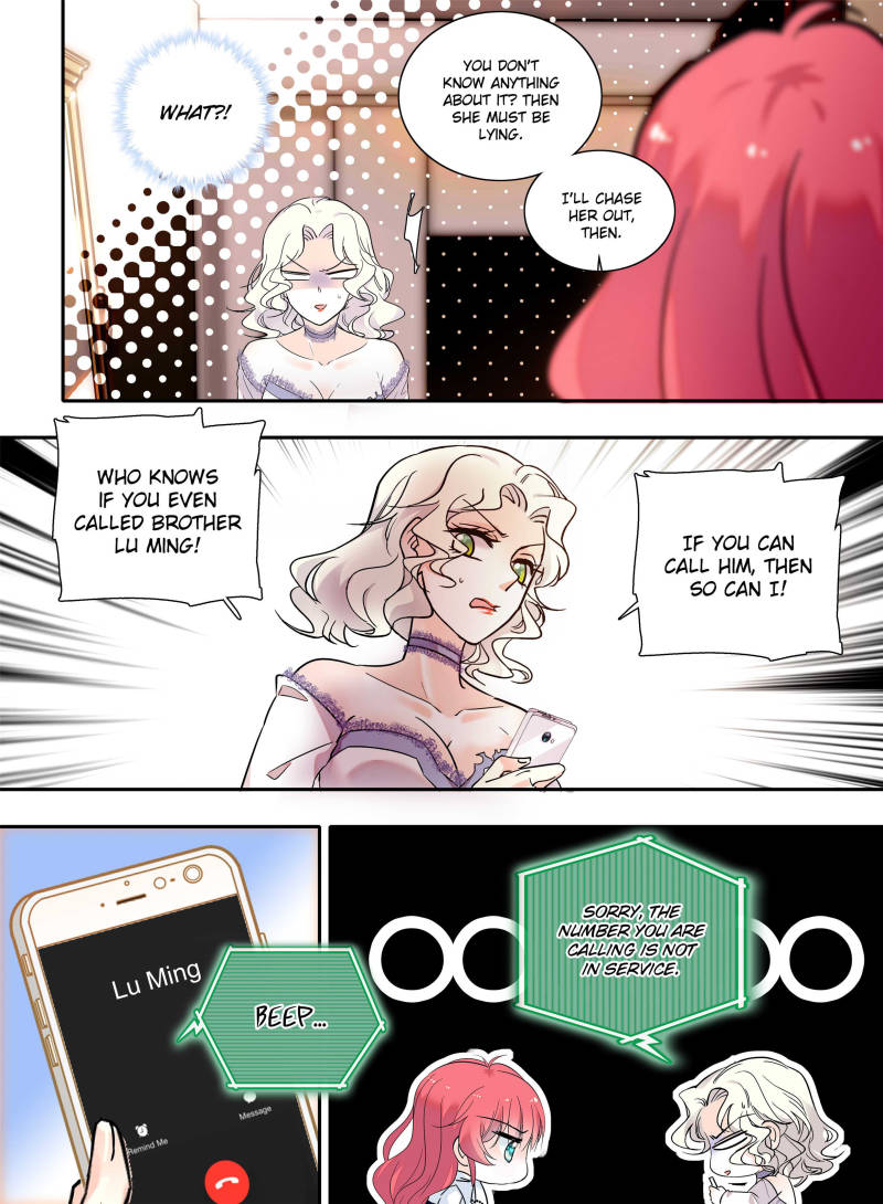 Page 2 of Chapter 105