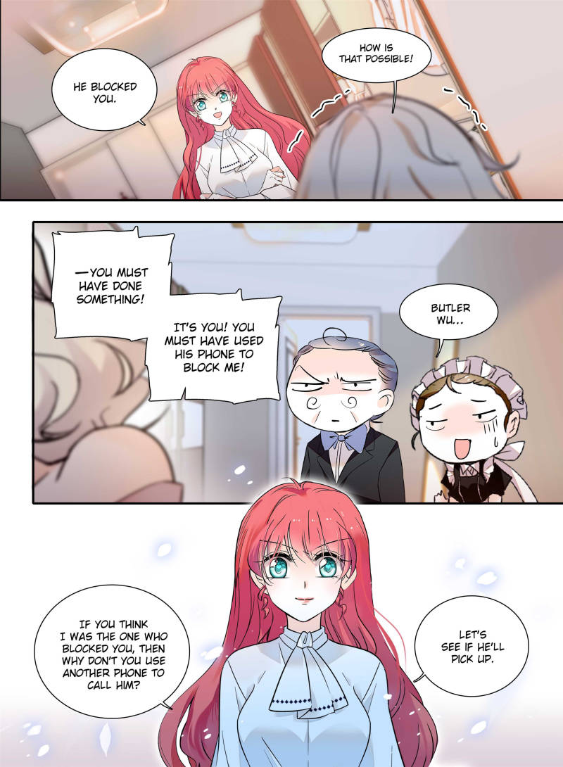 Page 3 of Chapter 105