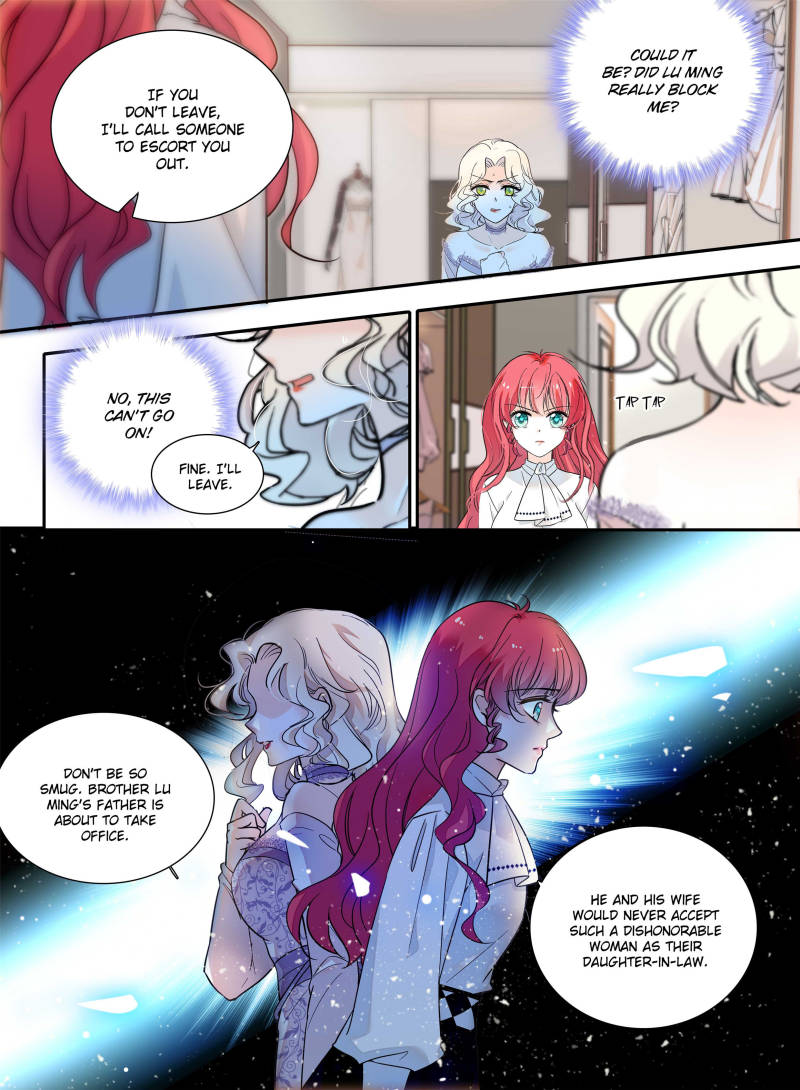 Page 4 of Chapter 105