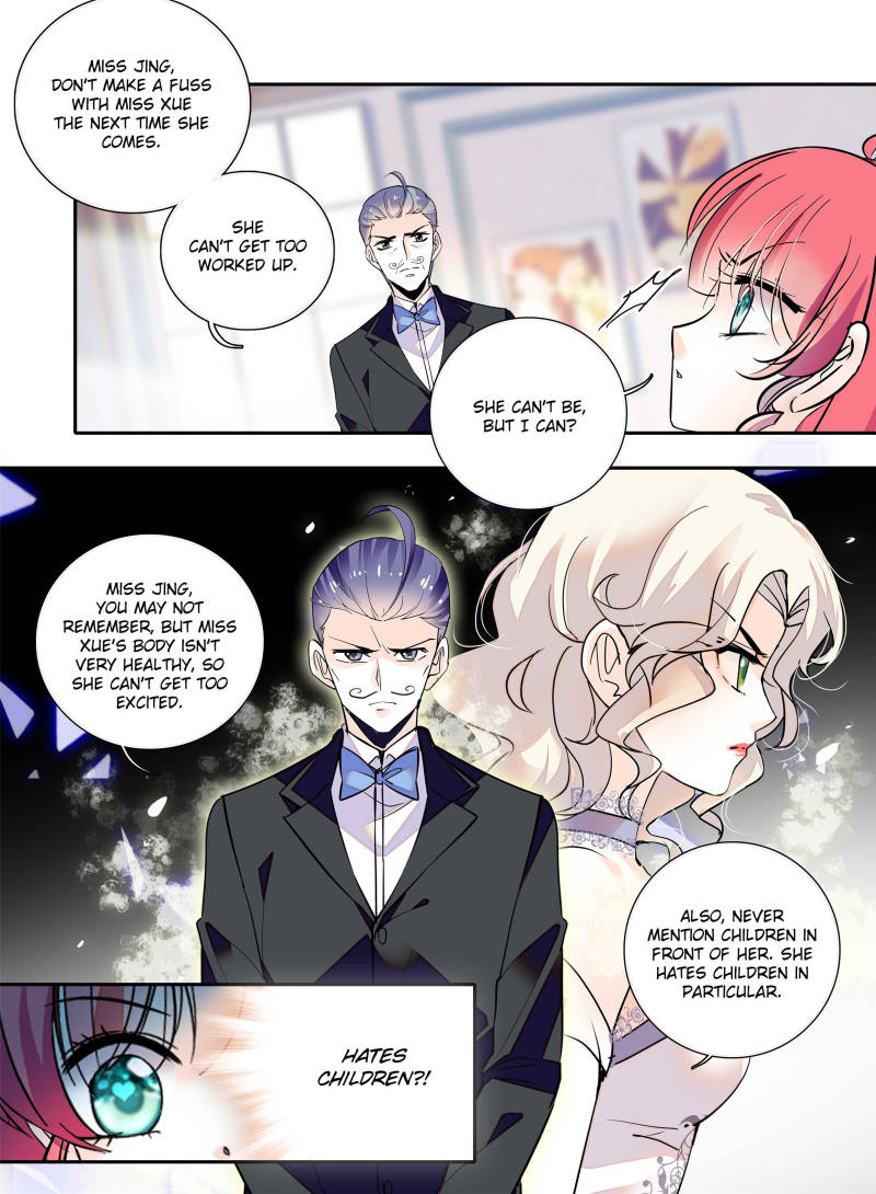 Page 9 of Chapter 105