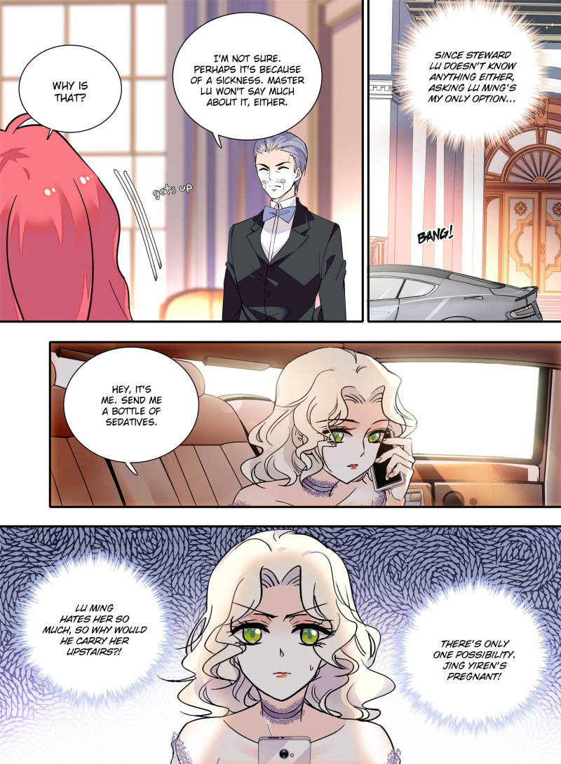 Page 10 of Chapter 105