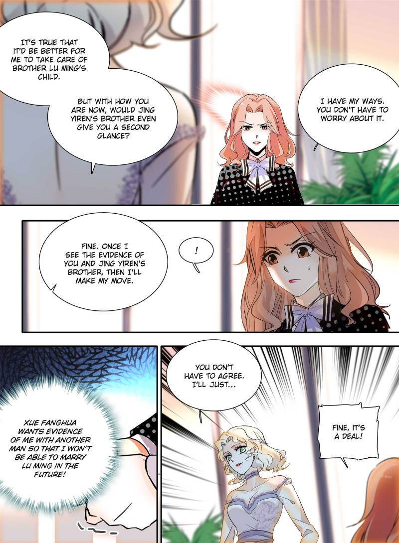 Page 14 of Chapter 105