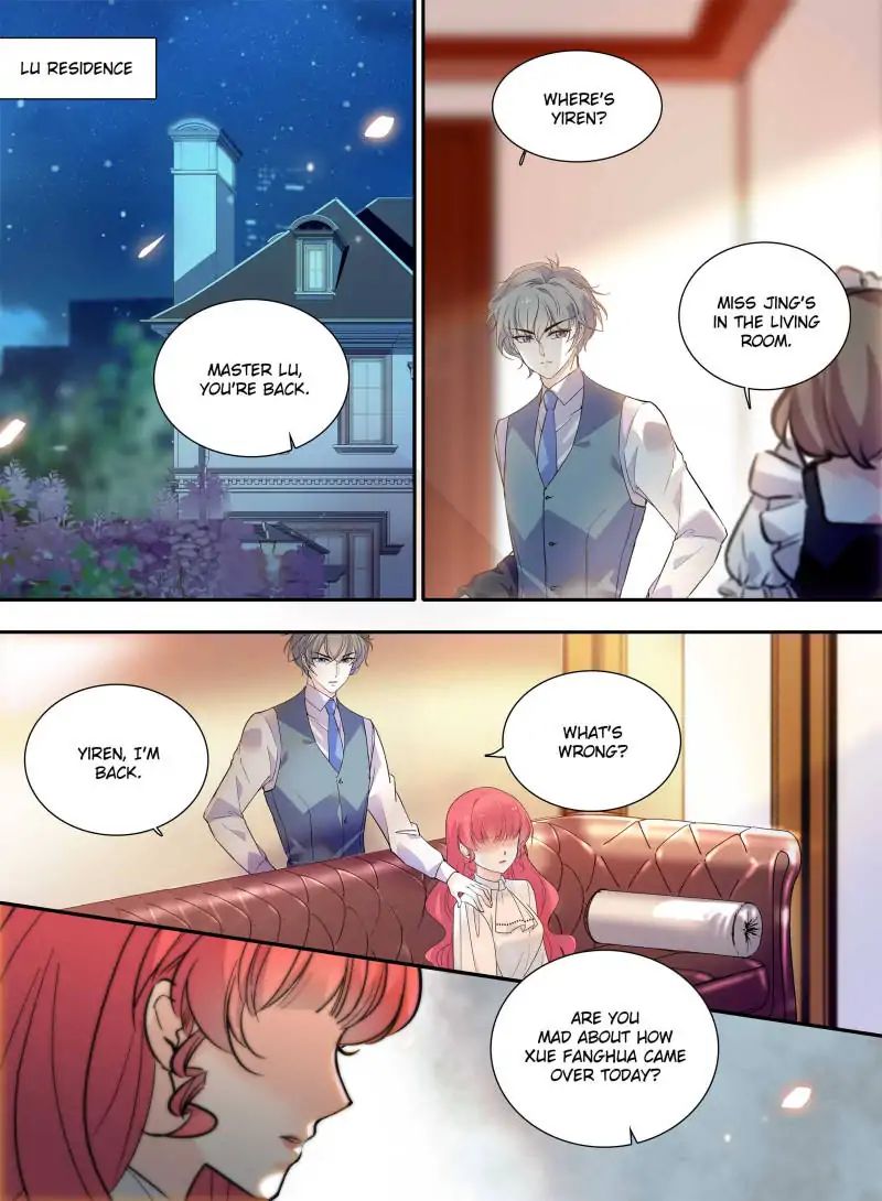 Page 1 of Chapter 106