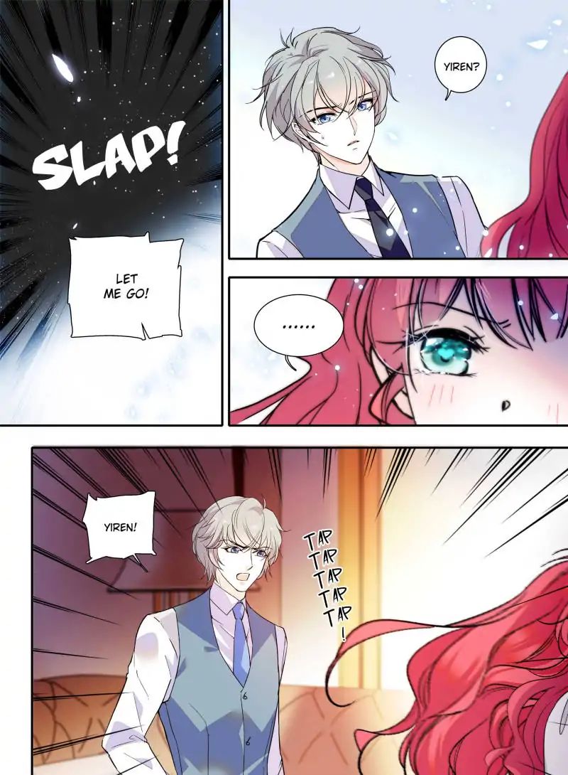 Page 2 of Chapter 106