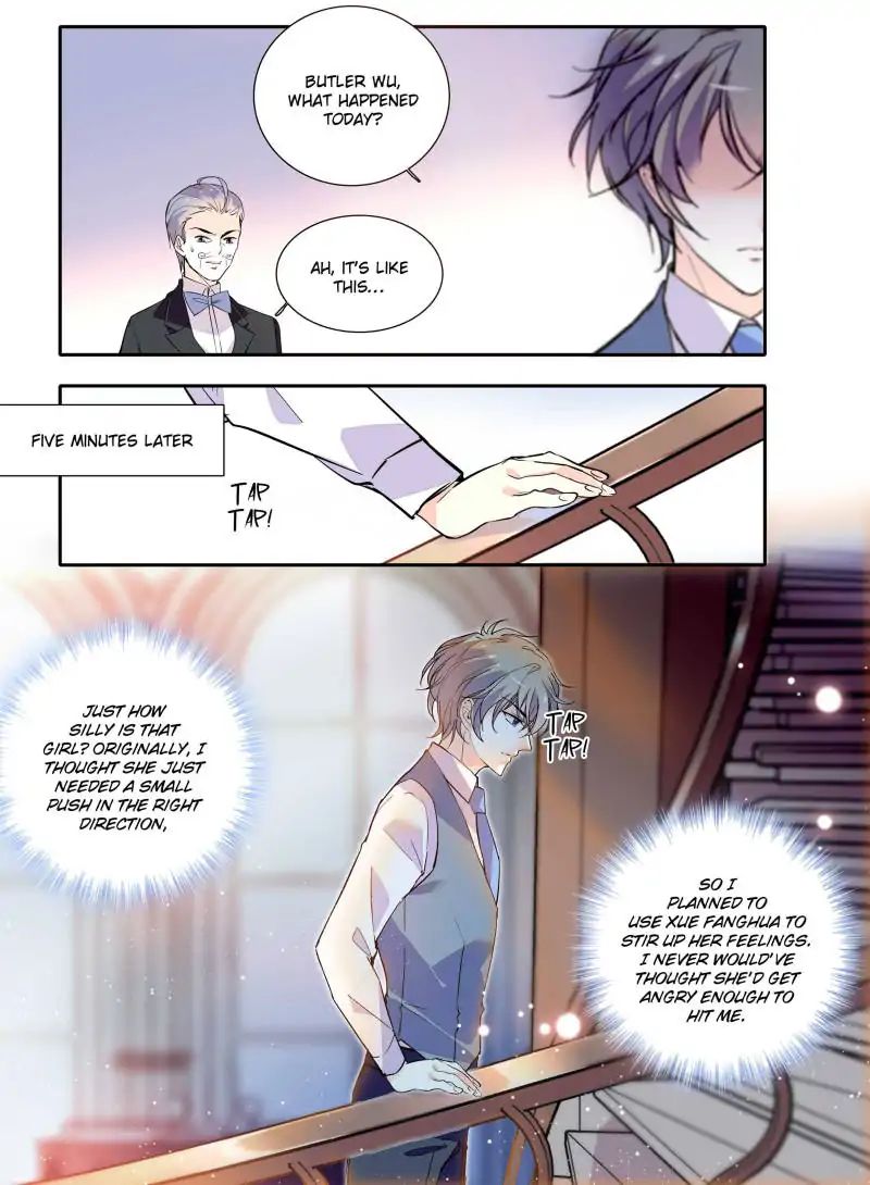 Page 3 of Chapter 106