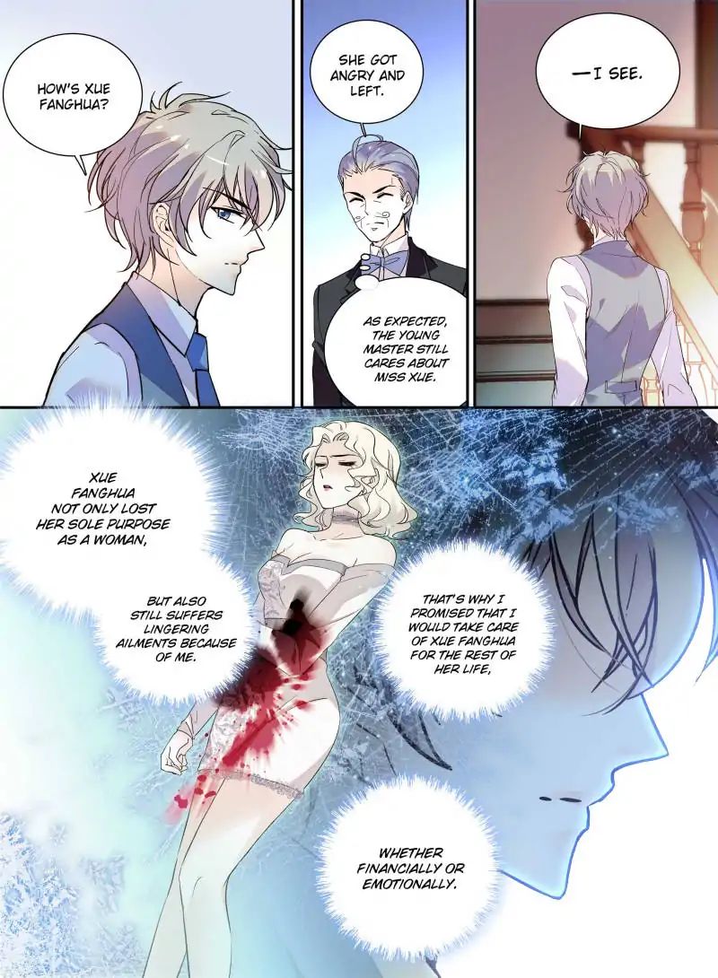 Page 4 of Chapter 106